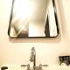 Penn Lodge Hotel & Suites Philadelphia - Bensalem - Fotografie 9