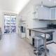 Modern apartment with balcony in Corso Sempione, Milán - Fotografie 6