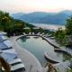 Hotel Querceto Wellness & Spa by Double Hospitality