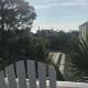 Stay at The Salty Gal - 4 Minute Walk to both Carolina and Kure Beaches Carolina Beach - Foto 2