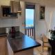 Apartment in Nice with Sea Views, Nice - Fotografie 2