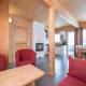 Chalet in Hohentauern near Ski Lift - Photo 5