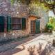 Tuscany Villa with Terrace Ansedonia - Foto 9