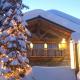 Chalet Bellavista Livigno - Photo 4