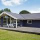 7 person holiday home in Asnæs-By Traum