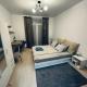 Refurbished central apartment, Vilnius - Fotografie 5