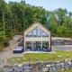 Chalet Le Valkea - Spa & Mountain