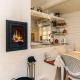 Cozy Beach House - By Traum Ferienwohnungen, Jerup (photo 7)