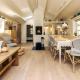 Cozy Beach House - By Traum Ferienwohnungen, Jerup (photo 6)