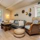 Cozy Beach House - By Traum Ferienwohnungen, Jerup (photo 4)
