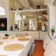 Cozy Beach House - By Traum Ferienwohnungen, Jerup (photo 8)