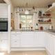 Cozy Beach House - By Traum Ferienwohnungen, Jerup (photo 10)