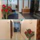 Hotel DN Tower, Near By SKMCH Hospital, Muzaffarpur, Muzaffarpur - Fotografie 8
