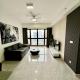 Agile Bukit Bintang By Well Shaped, Kuala Lumpur - Fotografie 10
