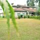 The Beefem Embu, Embu (photo 2)