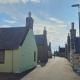 Coastal Bliss, Rosehearty, Fraserburgh, Rosehearty (fotografie 2)
