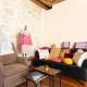 Charming apartment in the Marais for 2 people, Paris - Foto 4