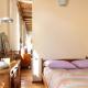 Charming apartment in the Marais for 2 people, Paris - Foto 10
