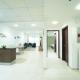 Spacious 1 BR I Marina I Elite Residences, Dubai - Foto 3