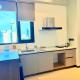 Mandarin Suite At Opus Residence Kuala Lumpur, Kuala Lumpur - Foto 10