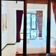 Mandarin Suite At Opus Residence Kuala Lumpur, Kuala Lumpur - Foto 9