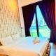 Mandarin Suite At Opus Residence Kuala Lumpur, Kuala Lumpur - Foto 6