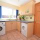 5 Bed in Tenby 56683 Penally - Foto 8