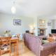 2 Bed in Seahouses oc-e32285 - Photo 8