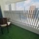 The Colony By Infinitum, Kuala Lumpur - Fotografie 3