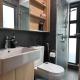 The Colony By Infinitum, Kuala Lumpur - Fotografie 4