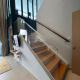 The Colony By Infinitum, Kuala Lumpur - Fotografie 5