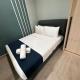 The Colony By Infinitum, Kuala Lumpur - Fotografie 6