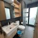 The Colony By Infinitum, Kuala Lumpur - Fotografie 7