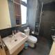 The Colony By Infinitum, Kuala Lumpur - Fotografie 10