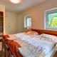 Apartmán Staříč Lipová-lázně - Fotografie 10