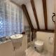 Heritage Cottage with a Pool, Diss (fotografie 3)