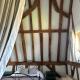 Heritage Cottage with a Pool, Diss (fotografie 4)