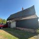 Heritage Cottage with a Pool, Diss (fotografie 6)