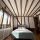 Heritage Cottage with a Pool, Diss (fotografie 9)