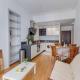 LE CONCORDIA AP4478 by RIVIERA HOLIDAY HOMES, Nice - Fotografie 3