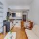 LE CONCORDIA AP4478 by RIVIERA HOLIDAY HOMES, Nice - Fotografie 2