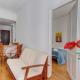 LE CONCORDIA AP4478 by RIVIERA HOLIDAY HOMES, Nice - Fotografie 8