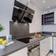 LE CONCORDIA AP4478 by RIVIERA HOLIDAY HOMES, Nice - Fotografie 10