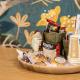 Be Max Guest House, Roma - Foto 2