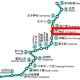 駒込JR山手线步行1min地铁直达新宿池袋上野东京站无电梯, Tokio - Fotografie 4