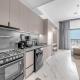 New Studio I MAG 890 I Summer Deal, Dubaï - Photo 6