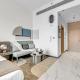 New Studio I MAG 890 I Summer Deal, Dubaï - Photo 2