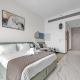 New Studio I MAG 890 I Summer Deal, Dubaï - Photo 3