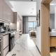 New Studio I MAG 890 I Summer Deal, Dubaï - Photo 9