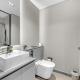 New Studio I MAG 890 I Summer Deal, Dubaï - Photo 10
